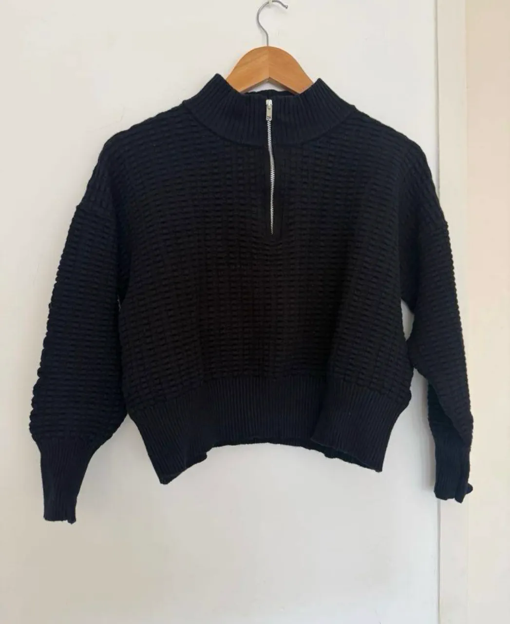 Tienda napoli · Talle único