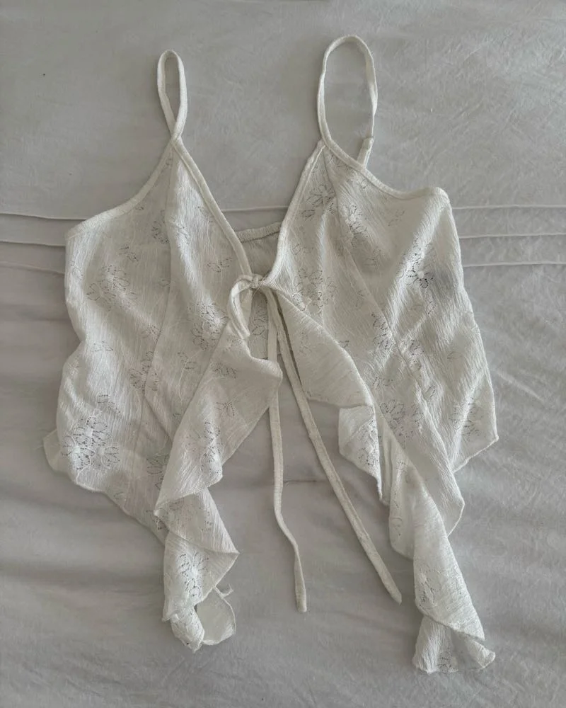 Shein · Talle M