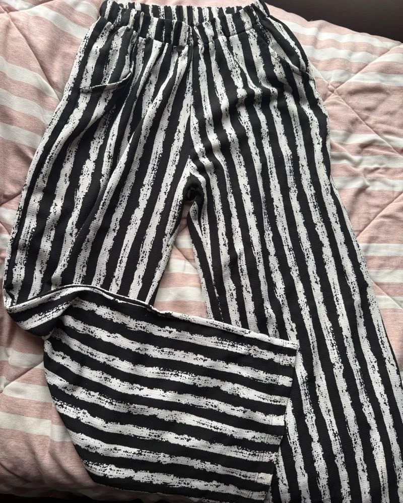 Pantalón Sin marca - imagen 1