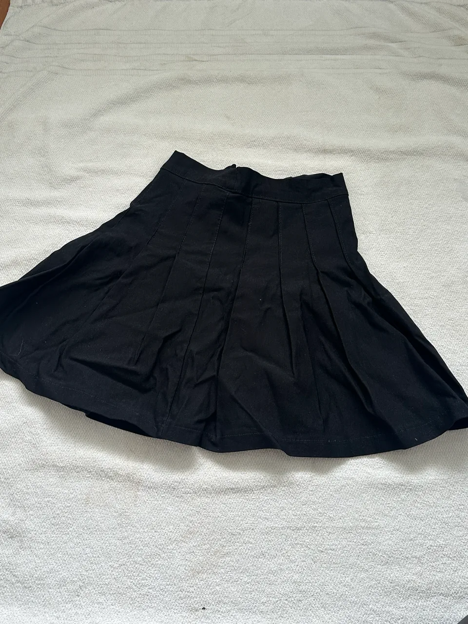 Pollera Sin marca - imagen 1