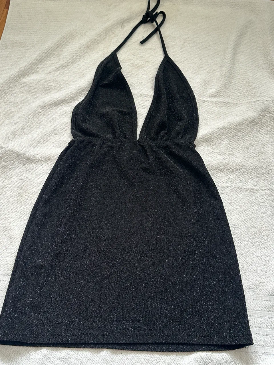 Vestido Sin marca - imagen 1
