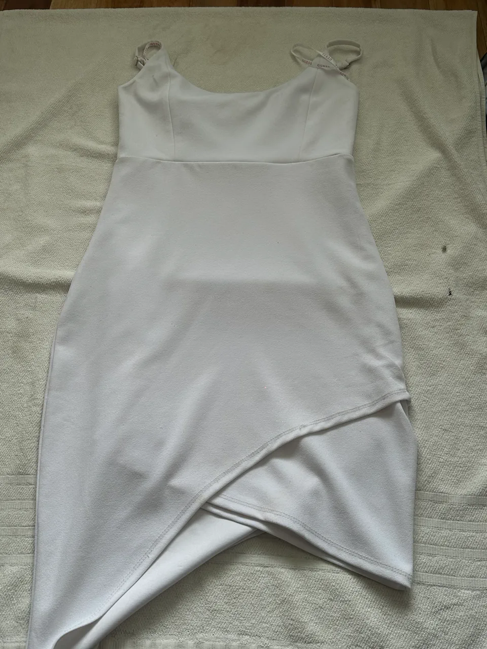Vestido GUESS - imagen 1