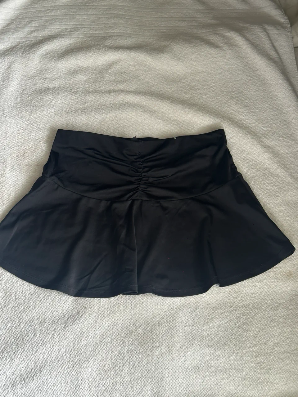 H&M · Talle S