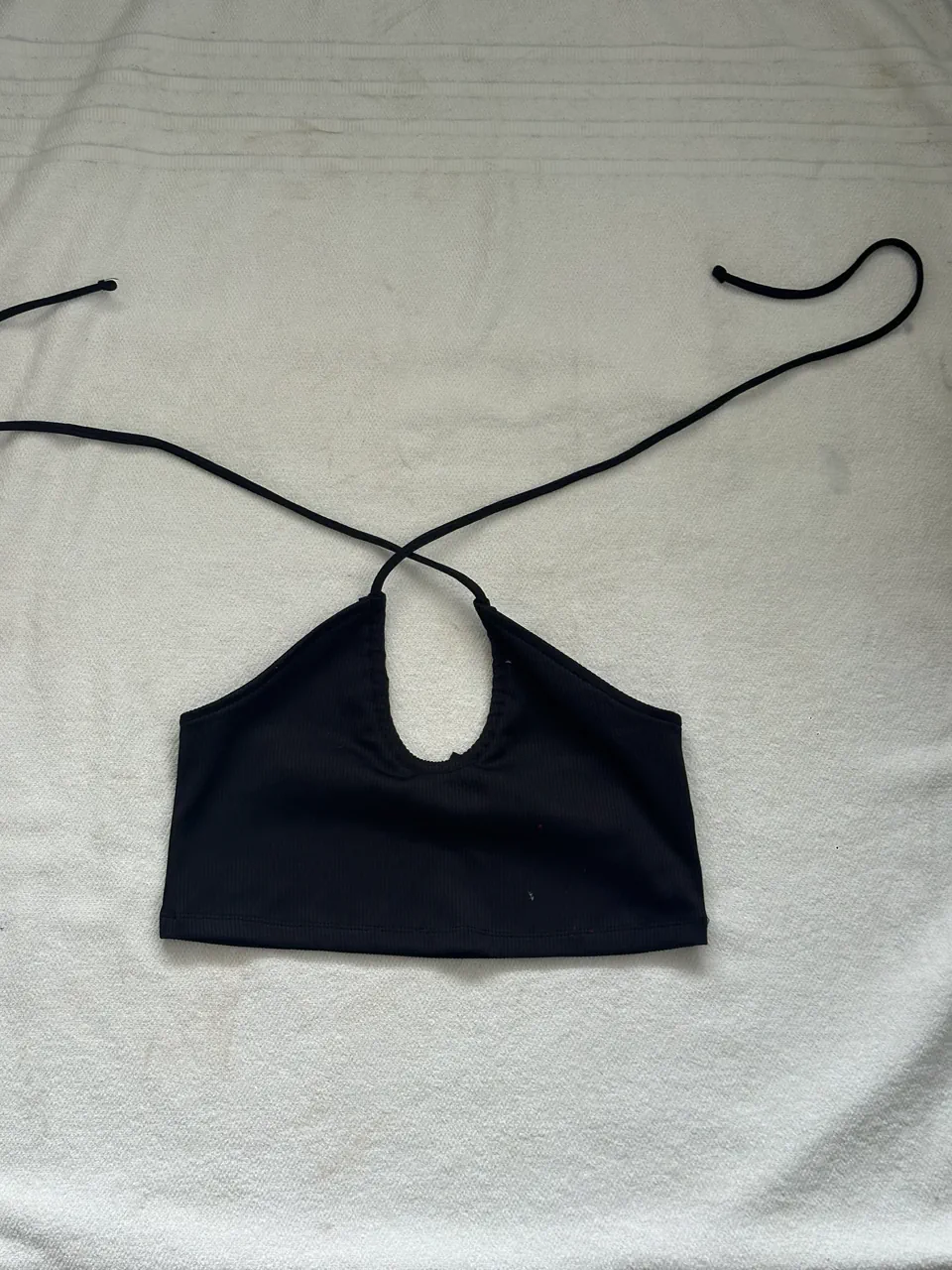 H&M · Talle M