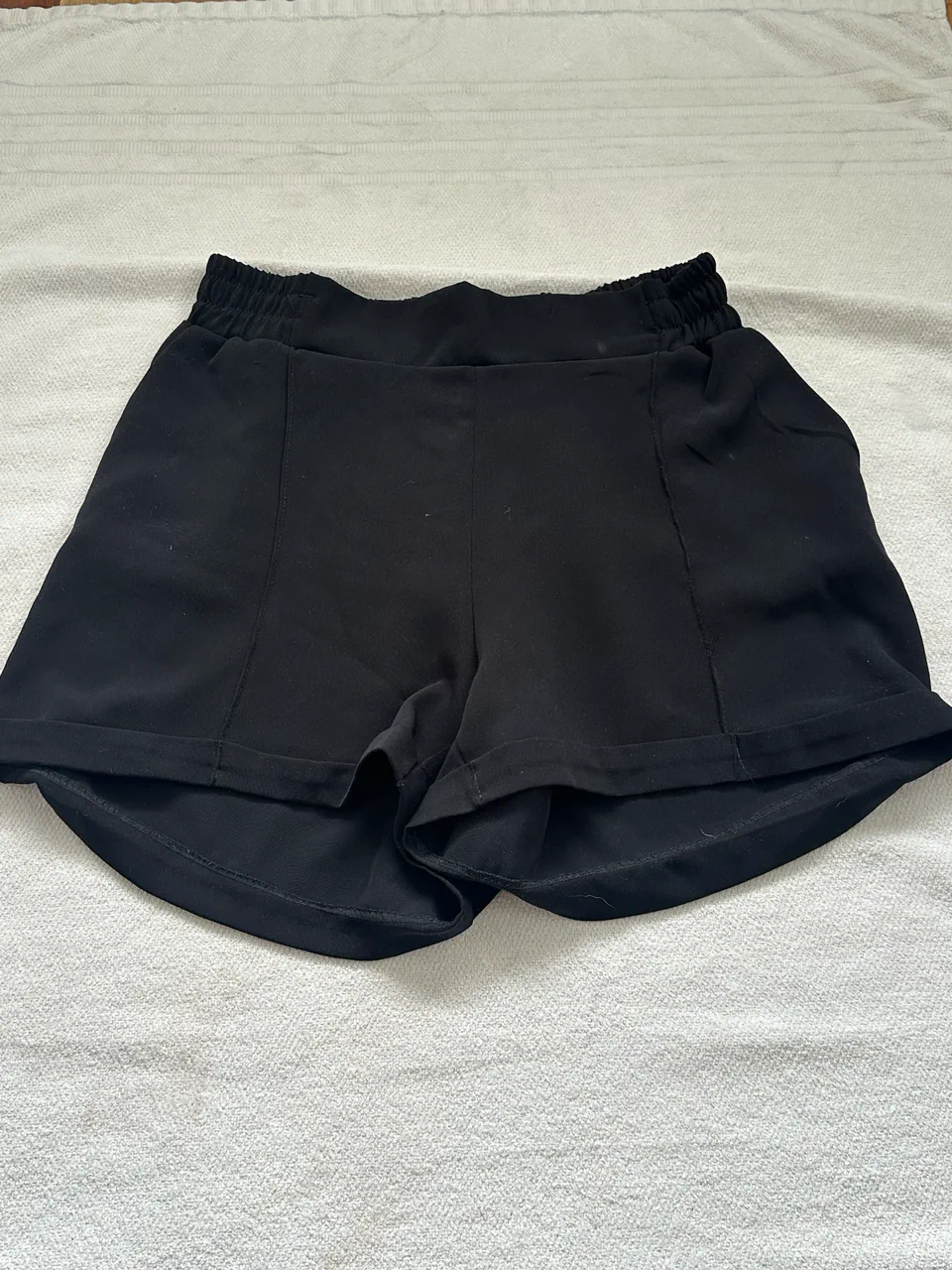 Short Ultra. - imagen 1