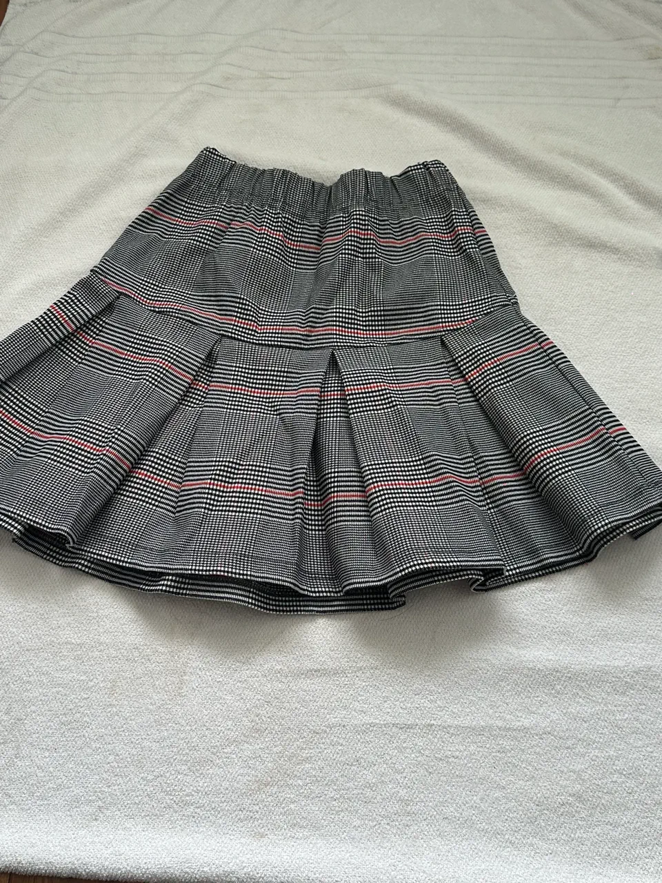 Pollera Sin marca - imagen 1