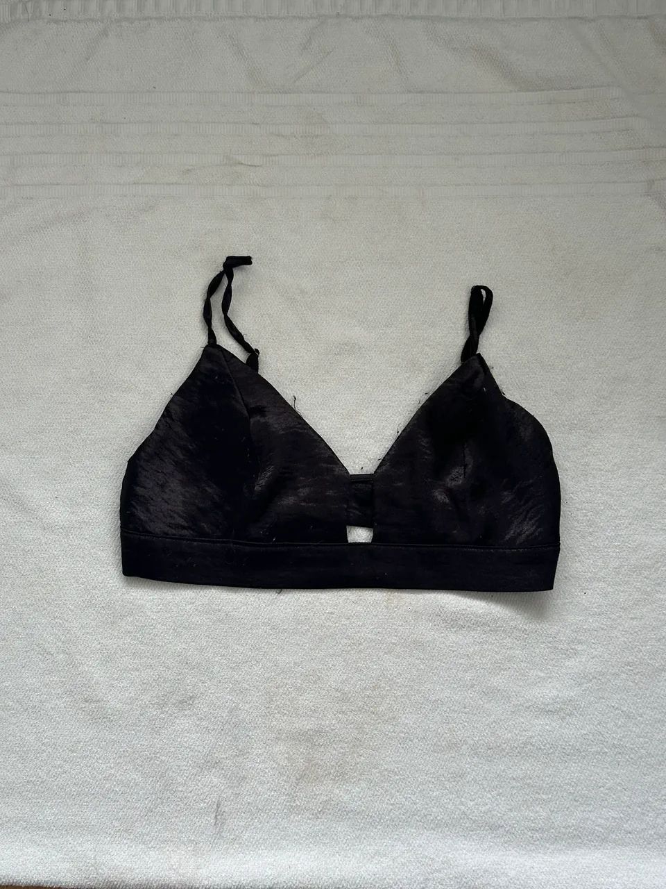 Forever 21 · Talle M