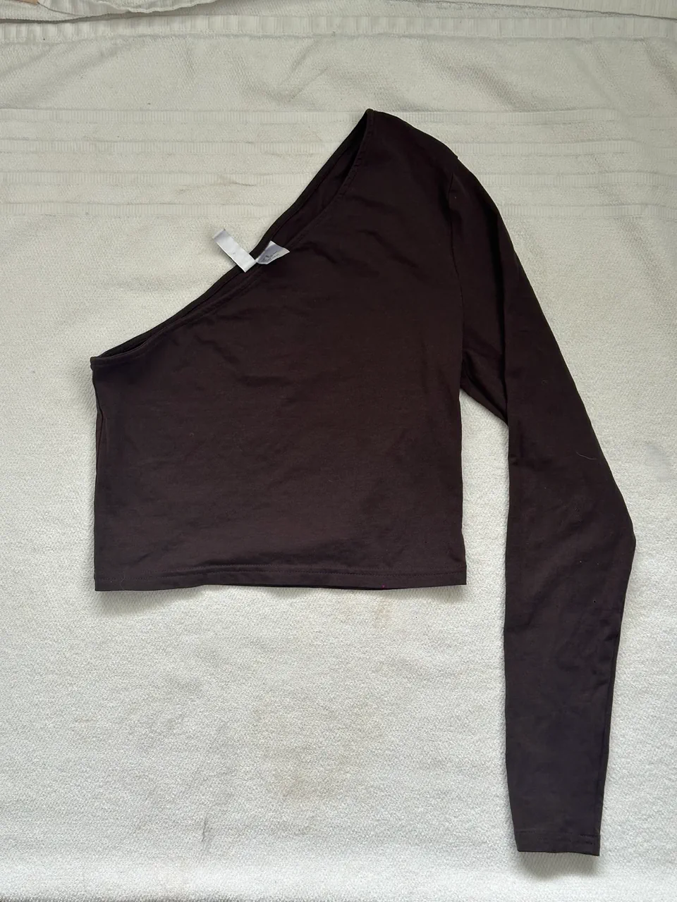 H&M · Talle S