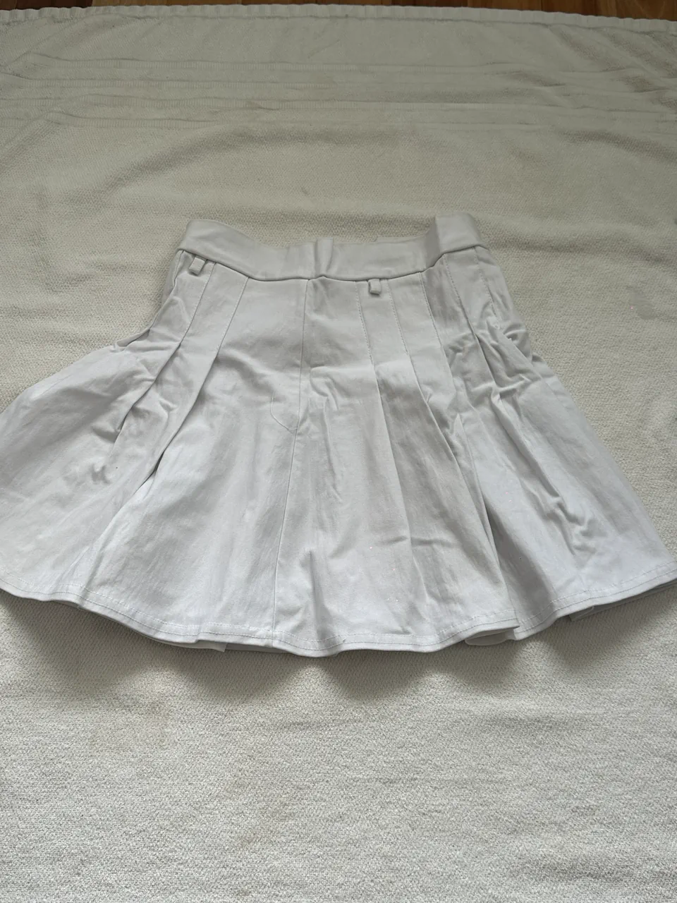 Pollera So cipoo - imagen 1