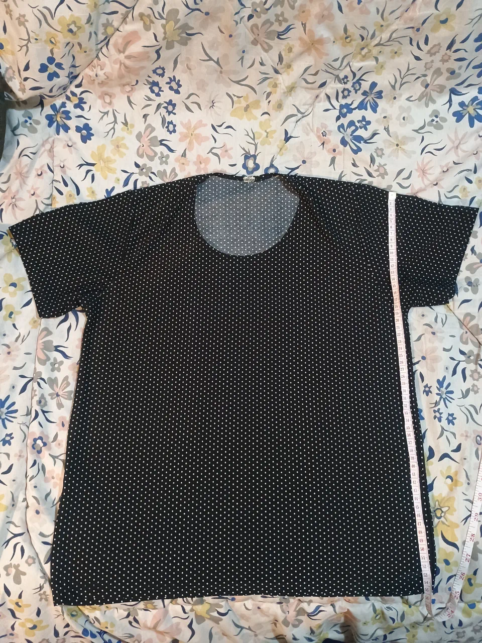 Remera Sin marca - imagen 2