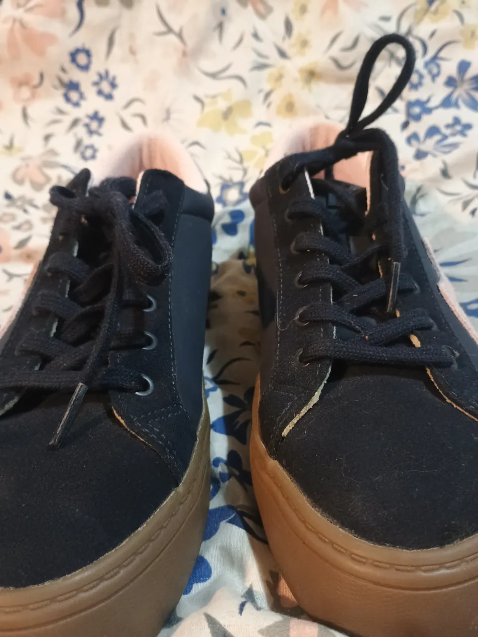 Zapatillas Maui and sons - imagen 4