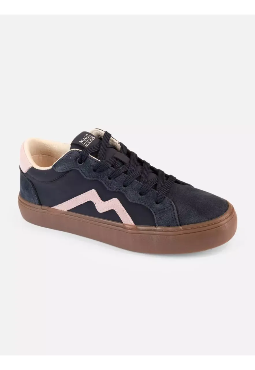 Zapatillas Maui and sons - imagen 8