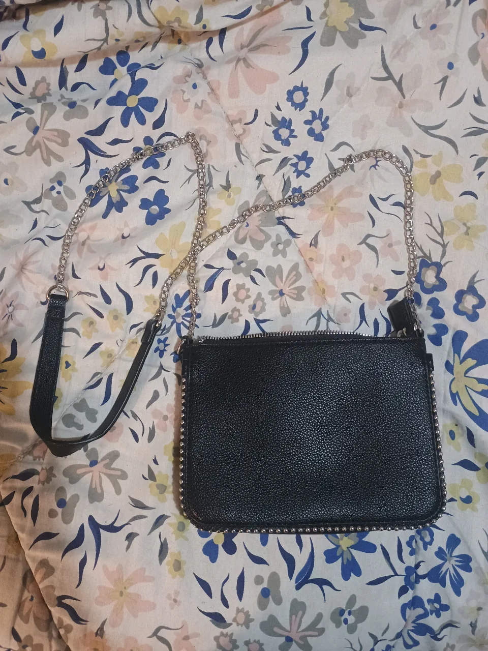 Bandolera TODOMODA