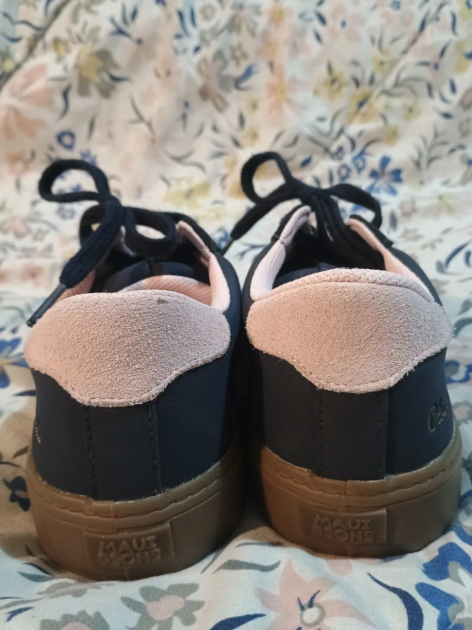 Zapatillas Maui and sons - imagen 6