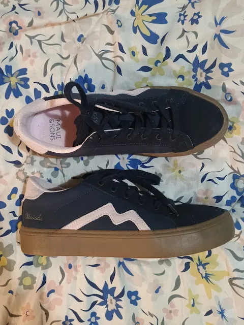 Maui and sons · Talle AR 38
