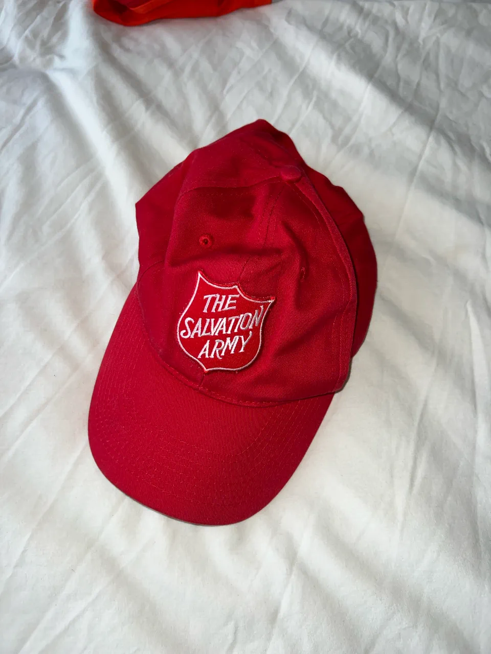 Gorra Otto - imagen 1