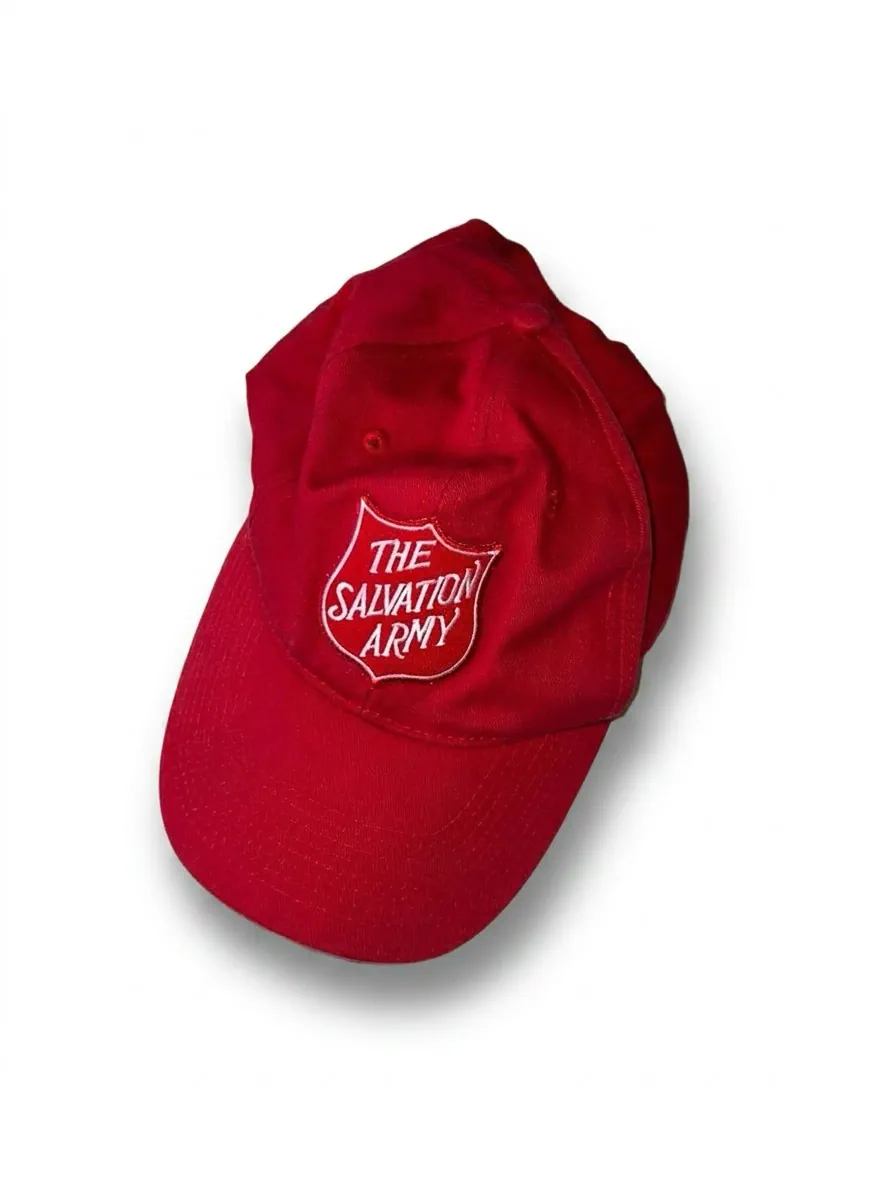 Gorra Otto - imagen 1