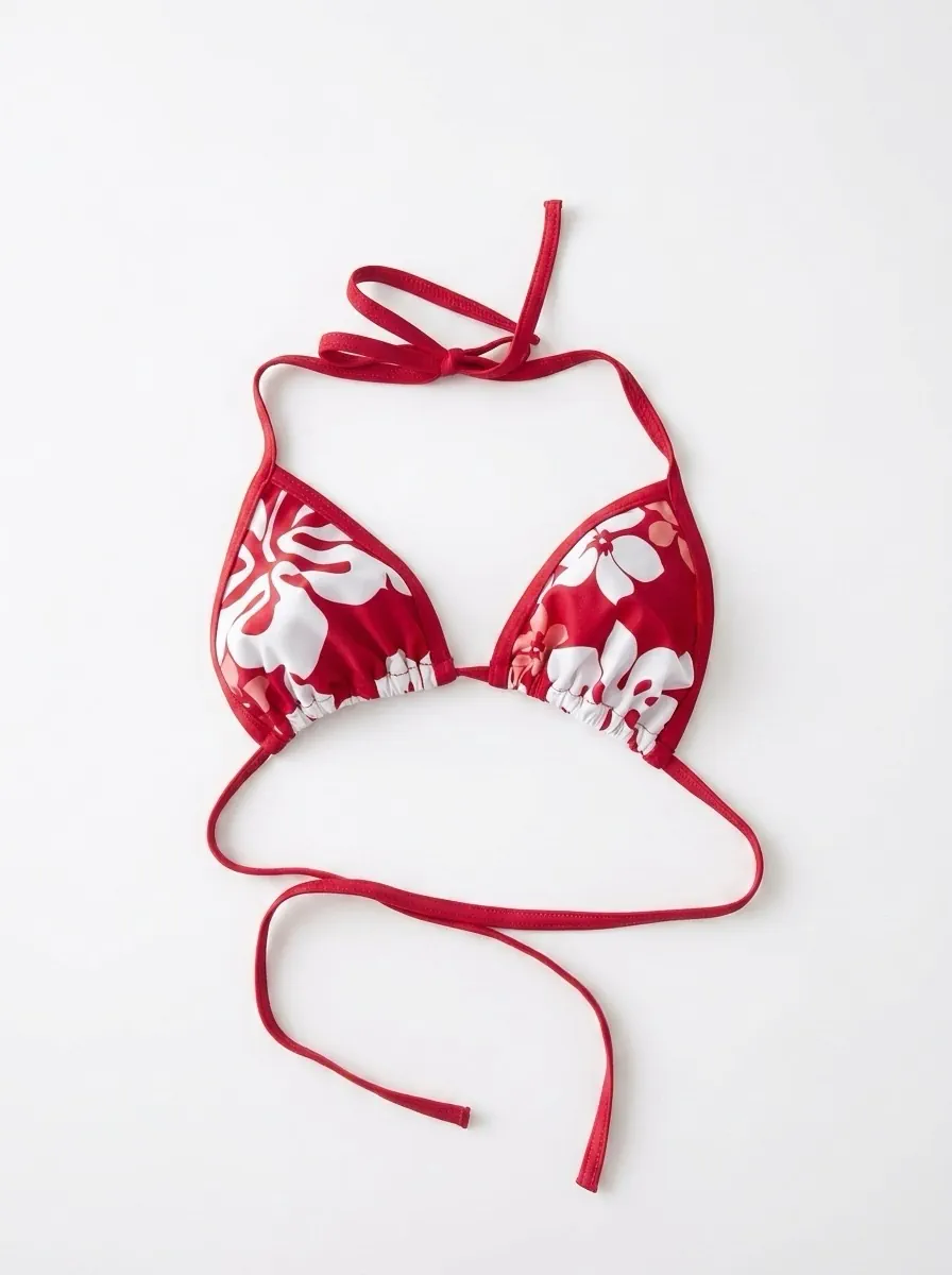 Hawaii · Talle M