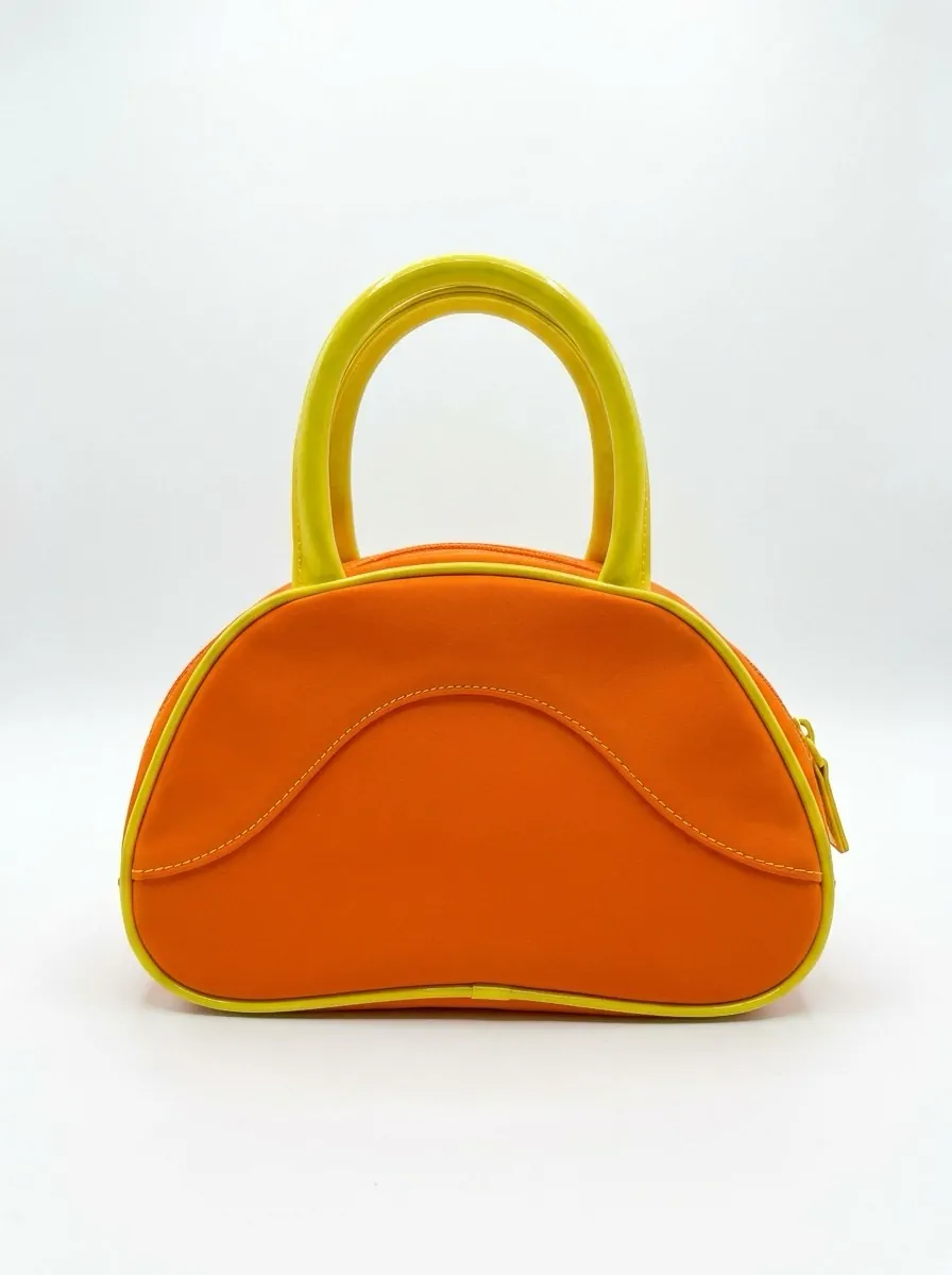 Cartera Y2k - imagen 1