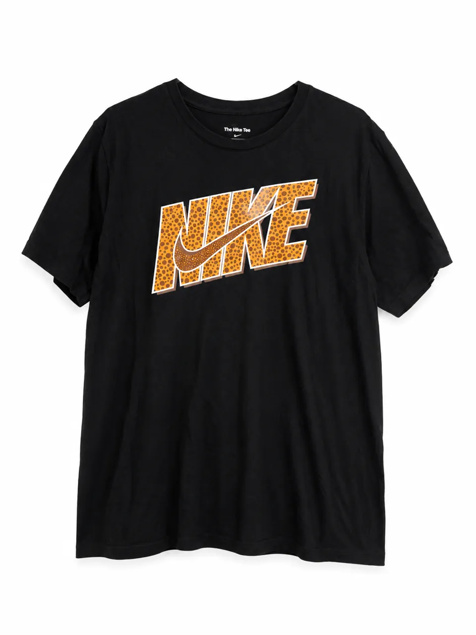 Remera Nike · Talle L