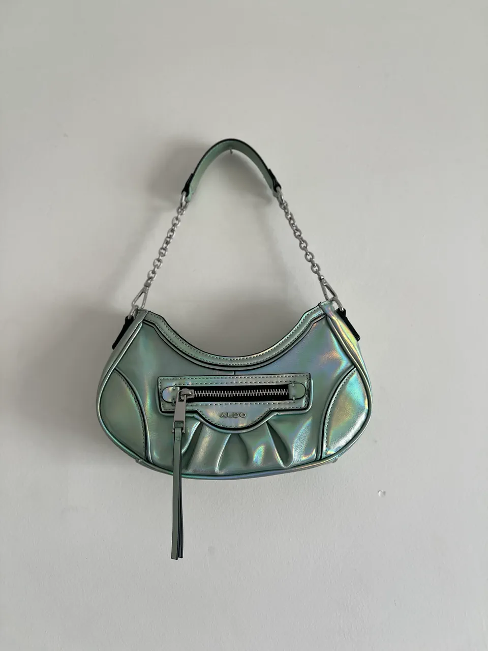 Cartera ALDO