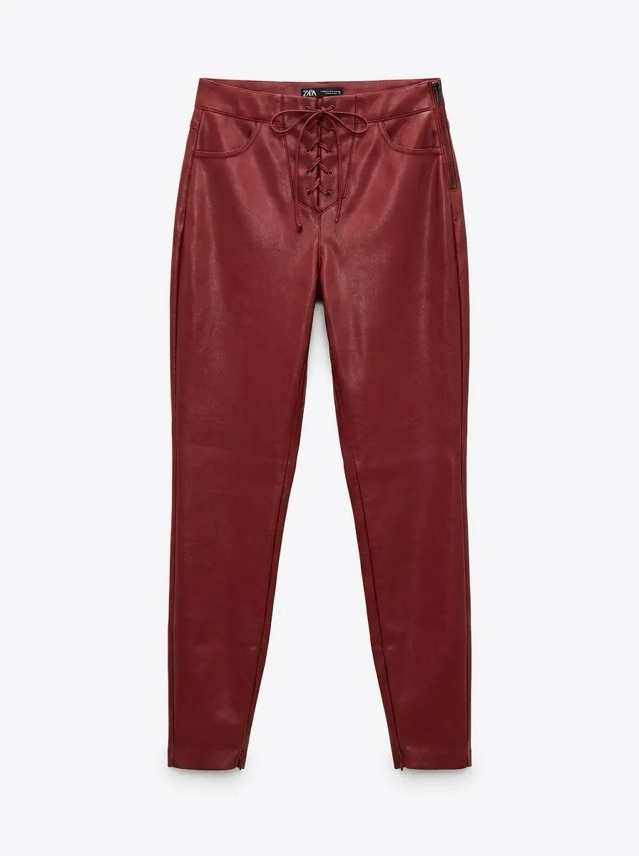 Zara · Talle M