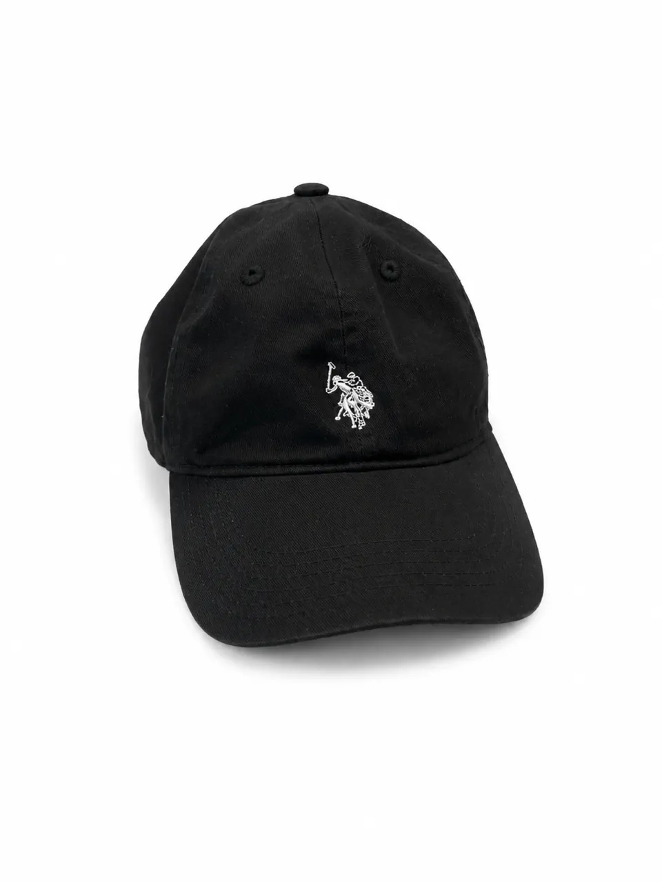 Gorra U.S. Polo Assn.