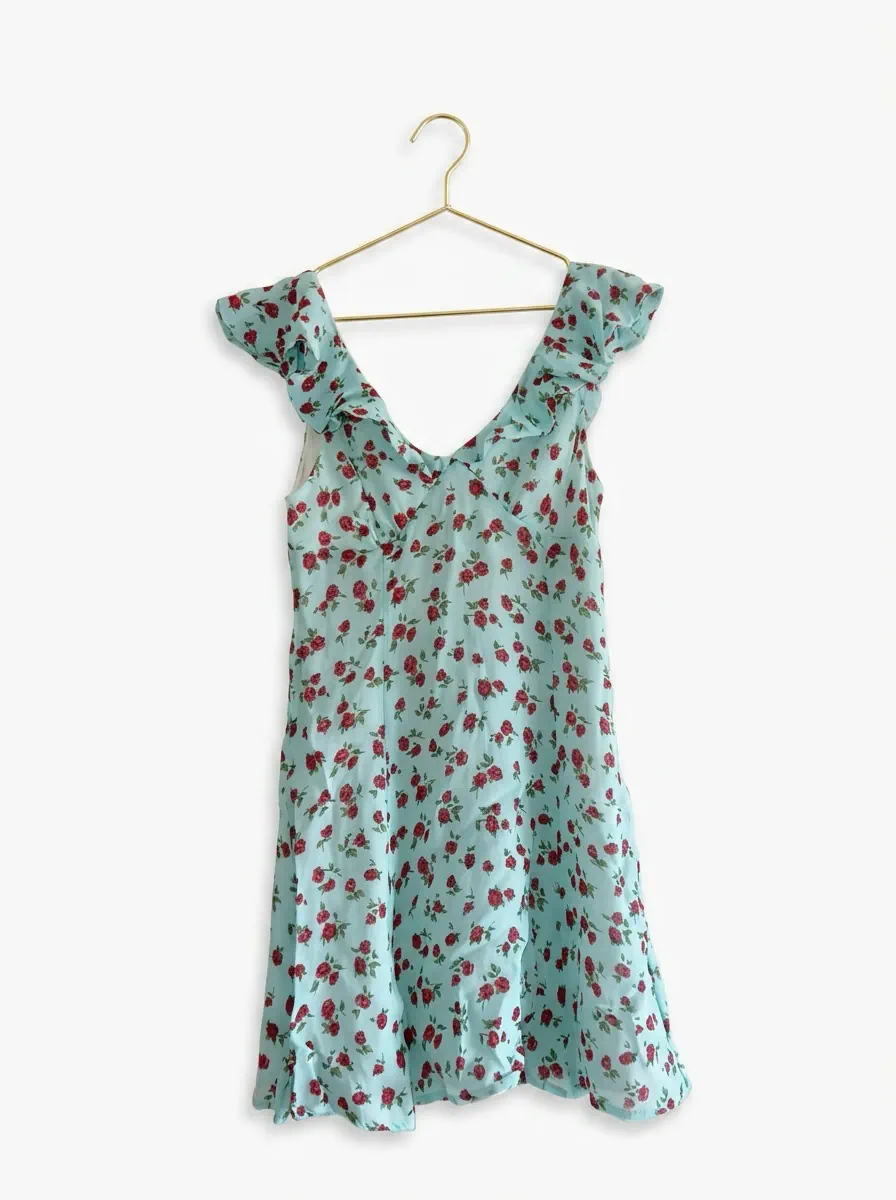 Vestido Las Pepas - imagen 1