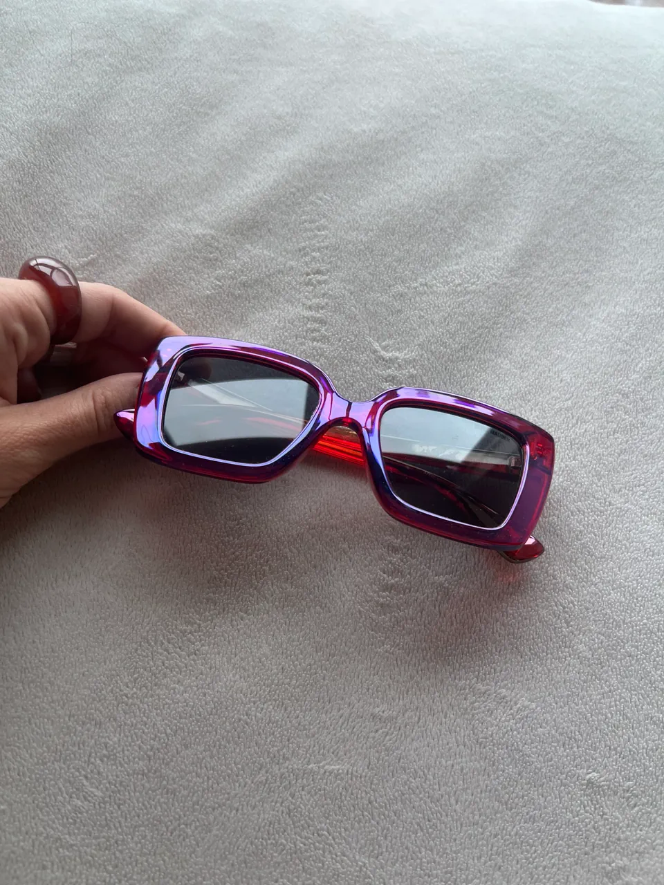 Steve Madden