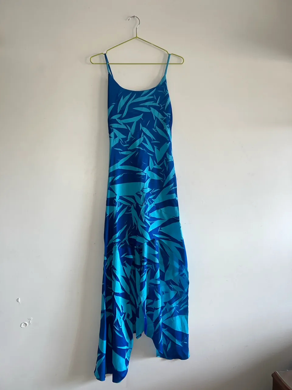 Vestido Y2k - imagen 1