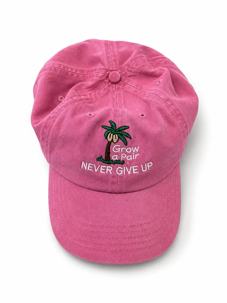 Gorra Cocos - imagen 1
