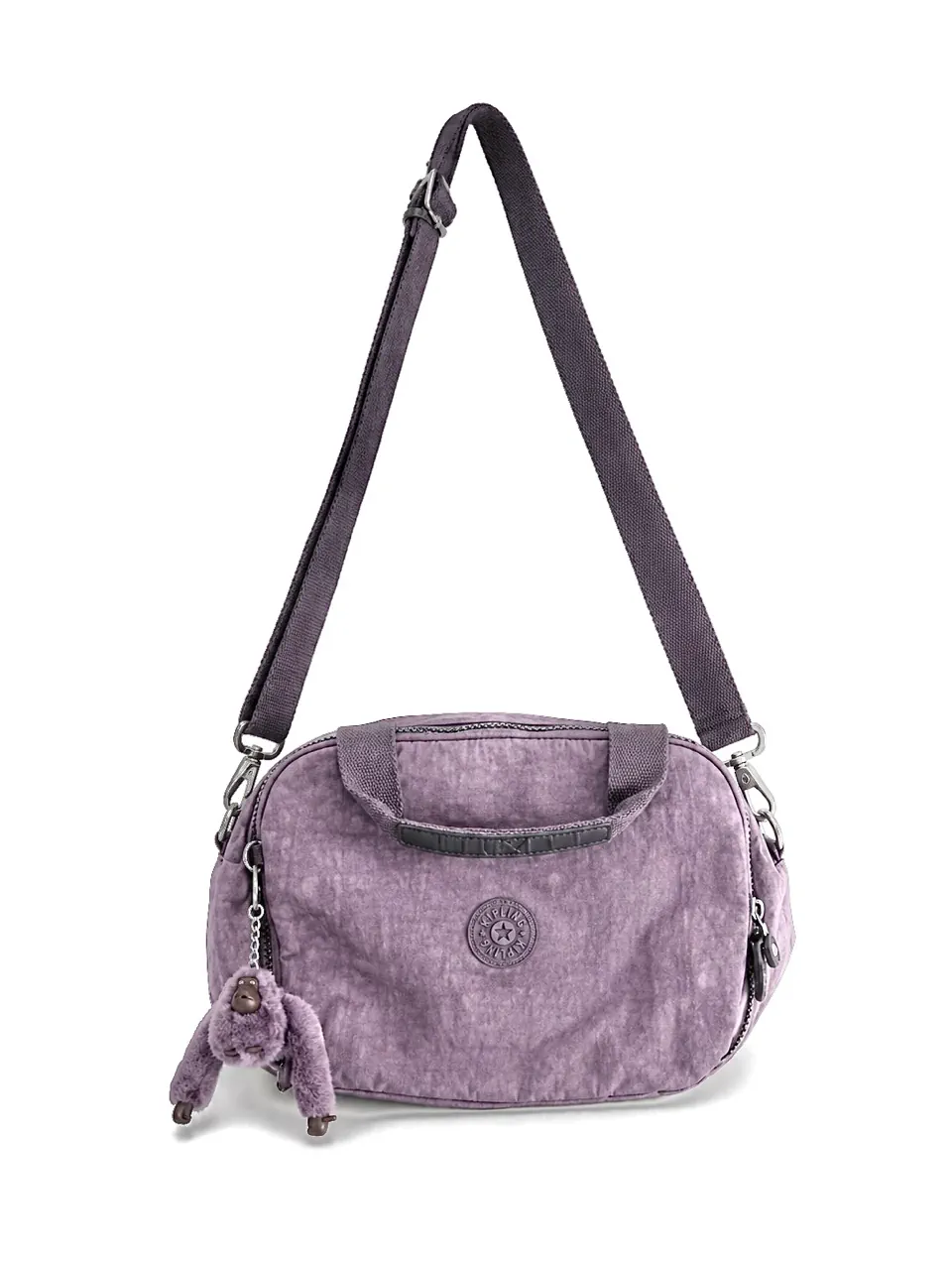 Kipling