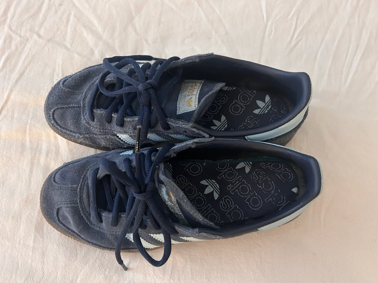 Zapatillas adidas - imagen 2