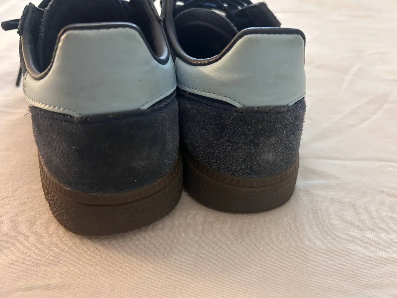Zapatillas adidas - imagen 3
