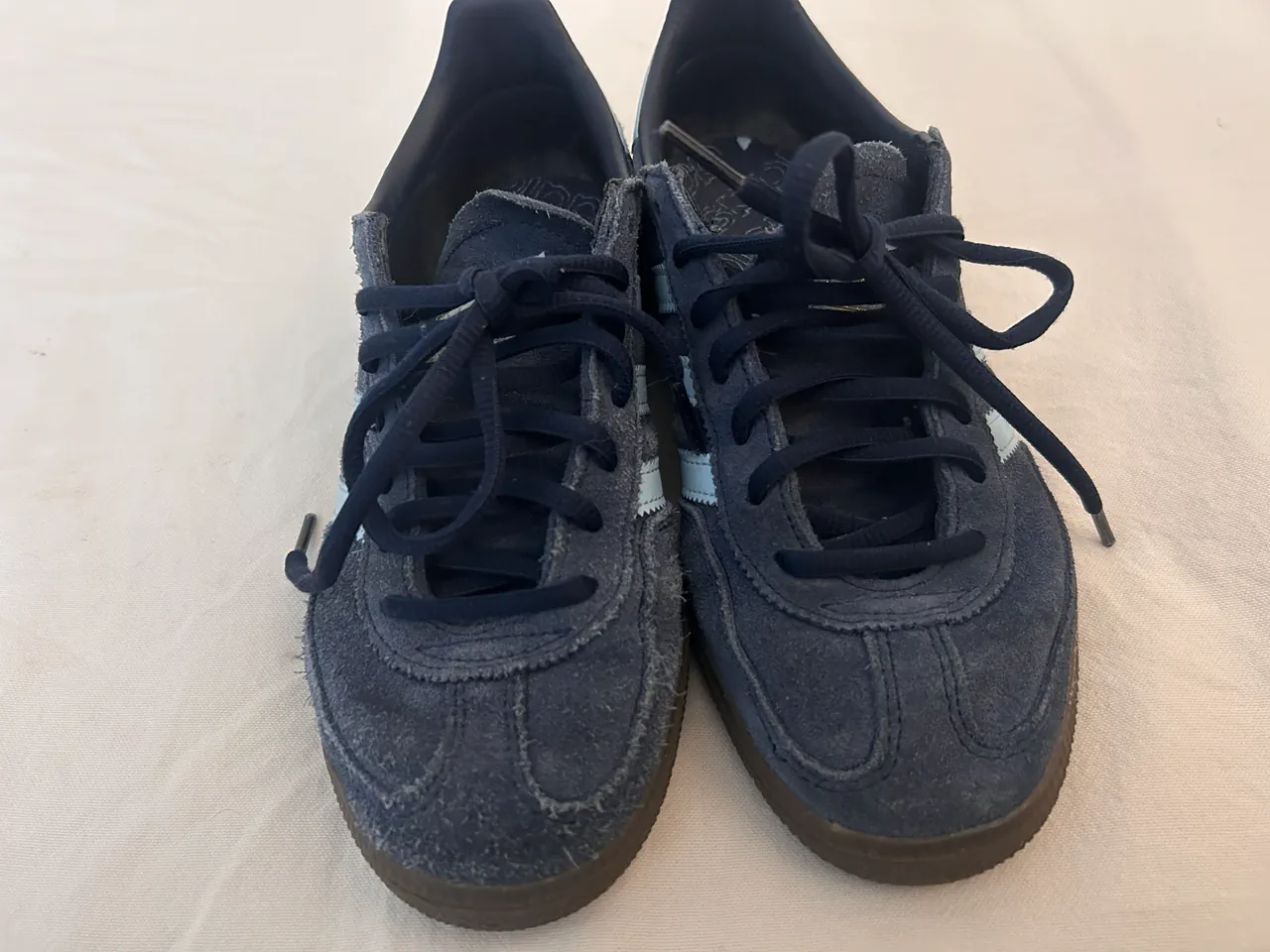 Zapatillas adidas - imagen 4