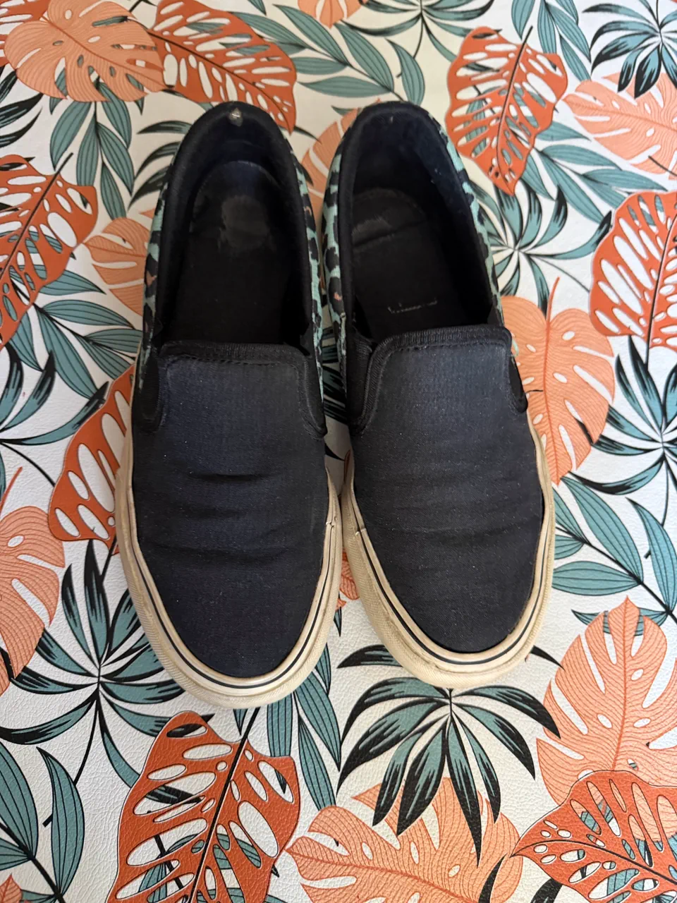 Ripcurl · Talle AR 37