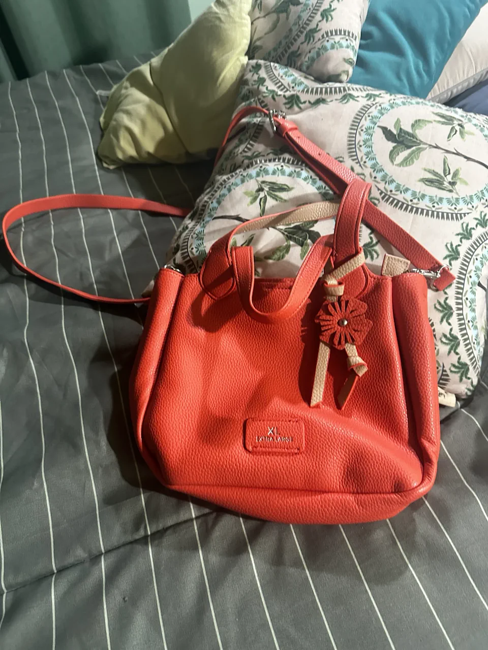 Cartera XL - imagen 1