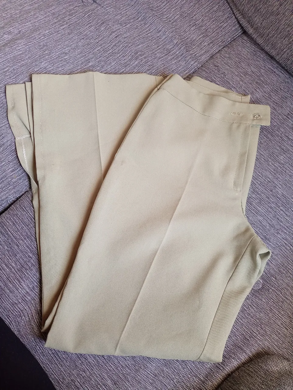 Pantalón A ≠ - imagen 1