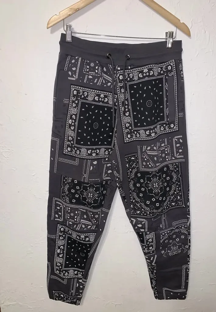 Pantalón Zara Basic · Talle 2
