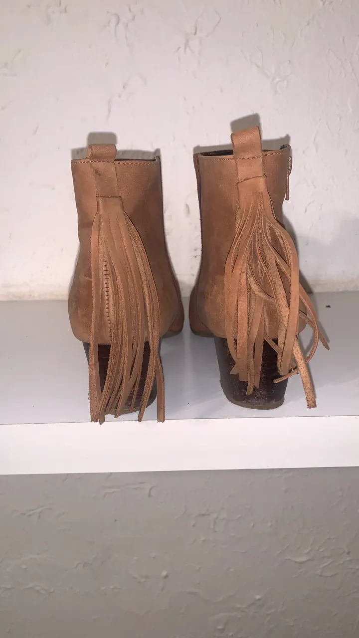 Botas Batistella - imagen 3