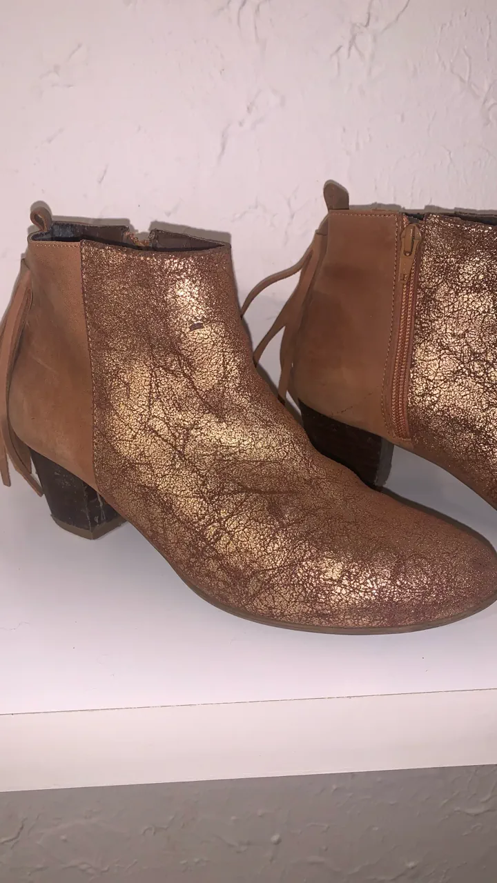 Botas Batistella - imagen 2