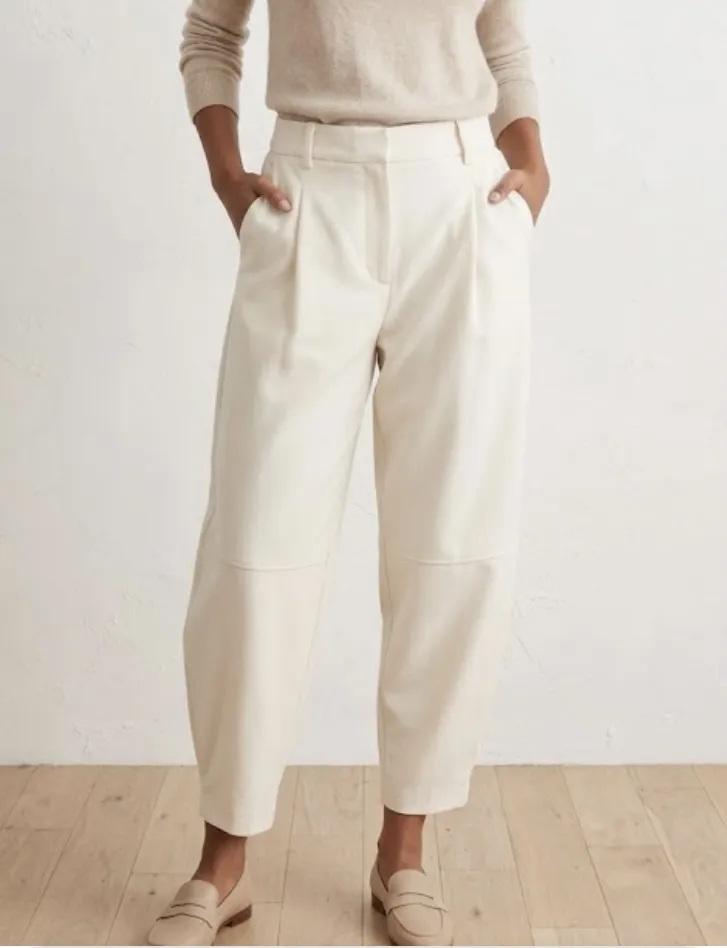 Pantalón Zara · Talle S