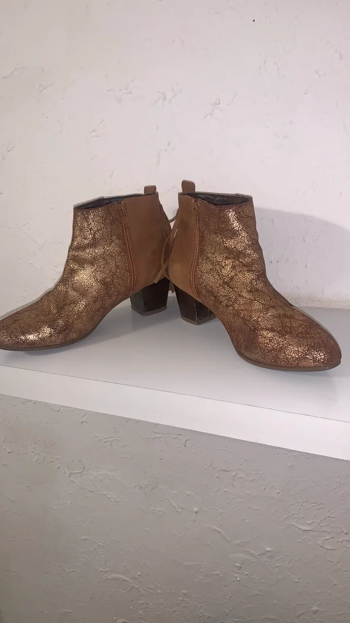 Botas Batistella - imagen 4