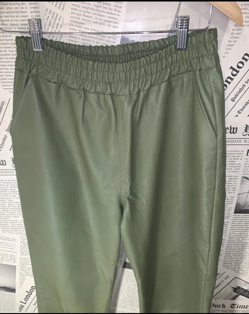 Pantalón Unis clothing - imagen 1