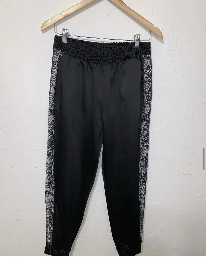 Babucha Zara Basic - imagen 1