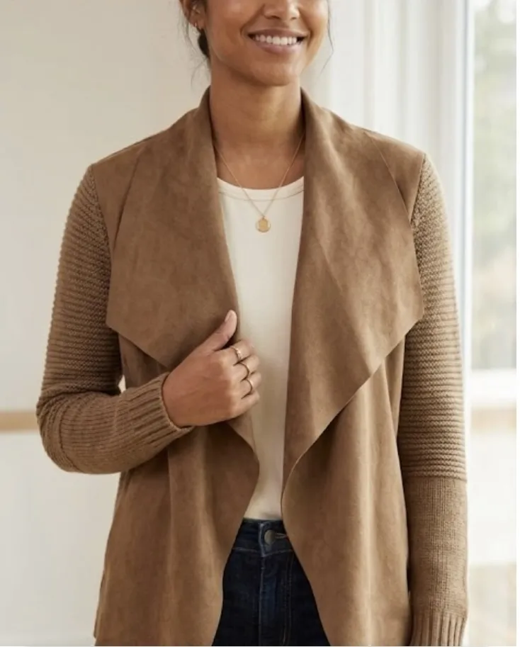 Tapado University Club · Talle M
