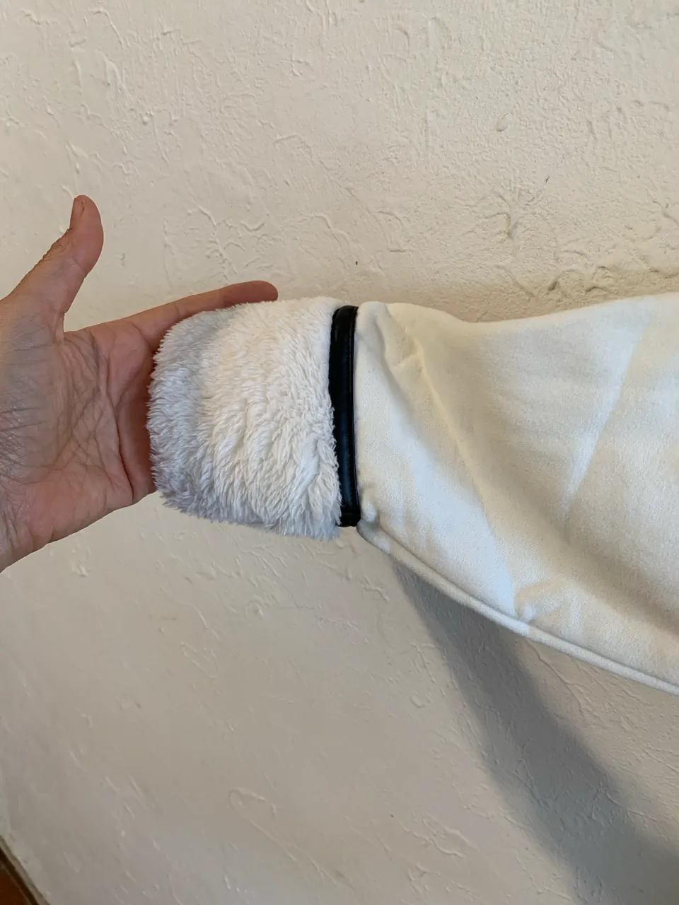 Campera Vitnik - imagen 3