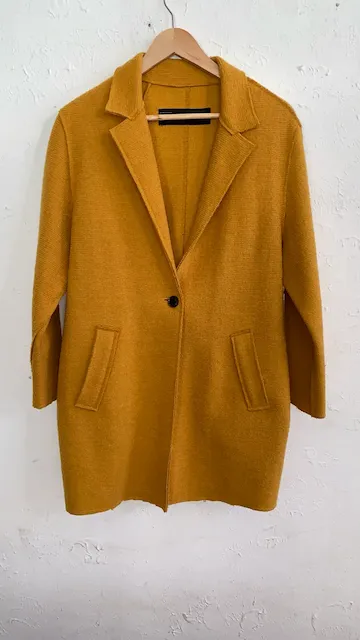 Zara · Talle S