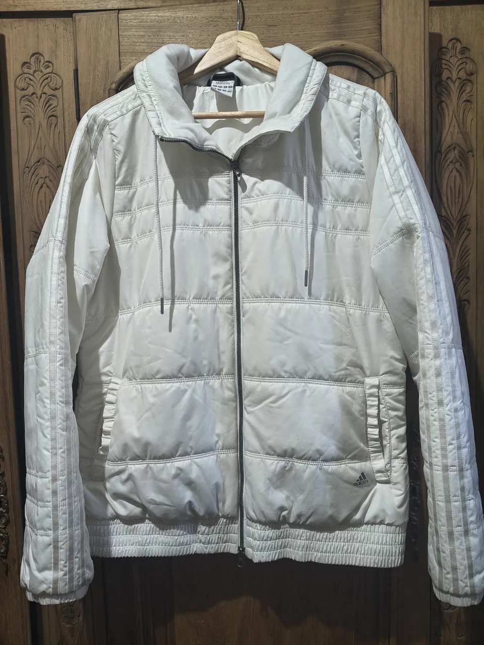adidas · Talle XL
