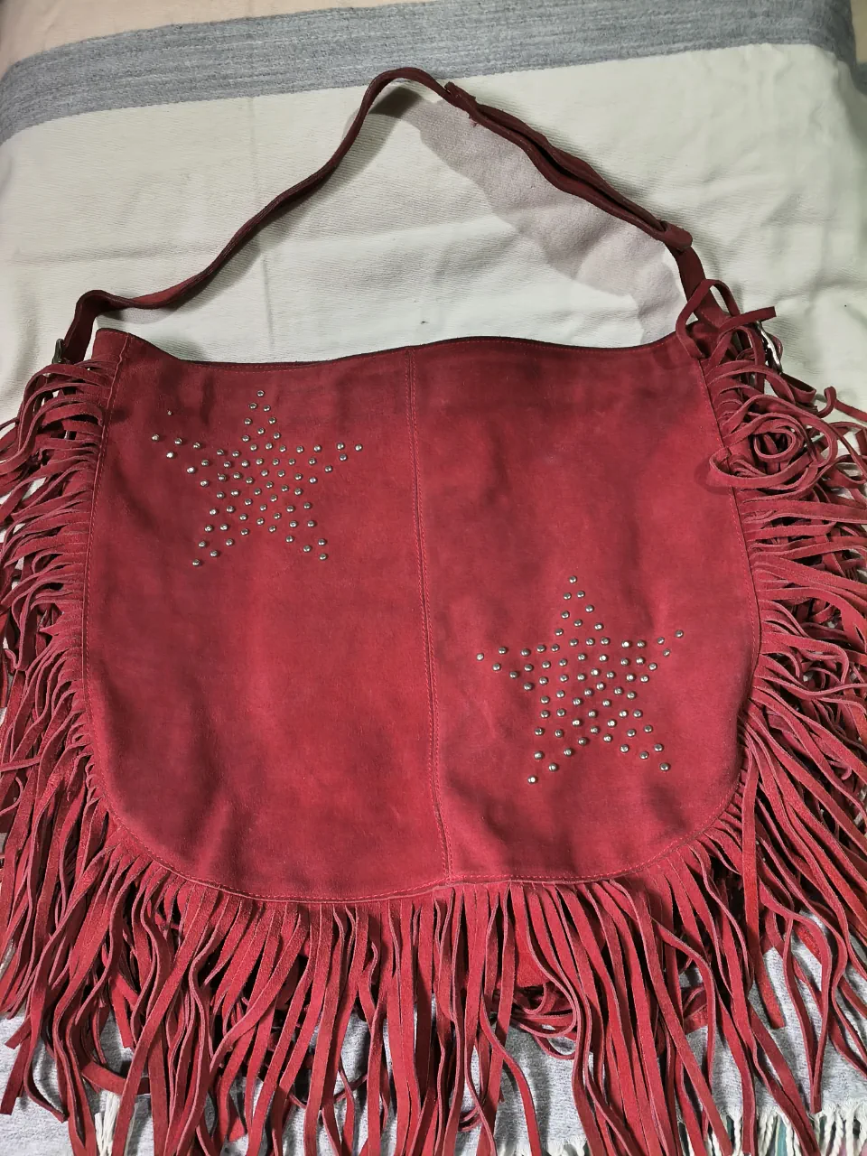 Cartera Portsaid